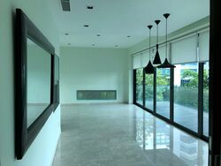 Duet (D10), Condominium #581117791